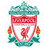 Photo:  Liverpool FC